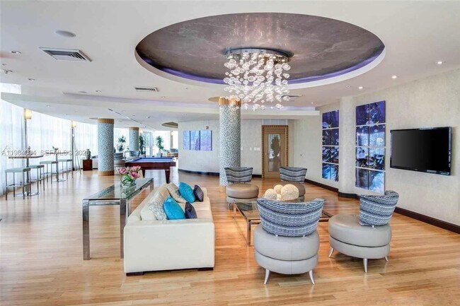 Building Photo - 244 Biscayne Blvd