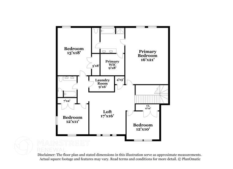 Building Photo - 361 Bowfin Trl