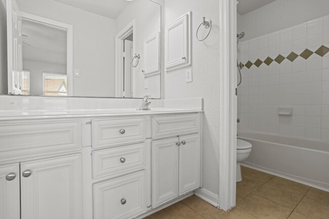 Building Photo - 6034 Preserve Ln