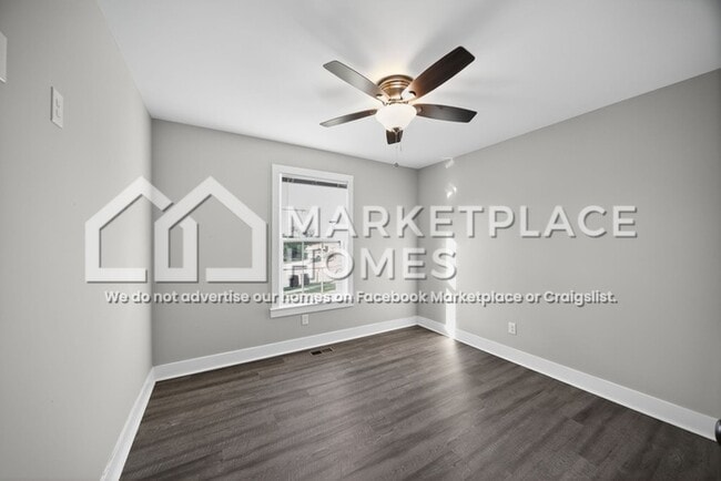 Building Photo - 3518 Alpha Ct