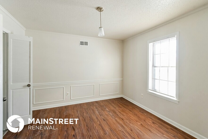 Building Photo - 4562 Cognac Cove