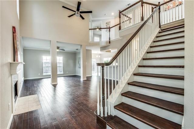 Building Photo - 9401 Abbey Rd