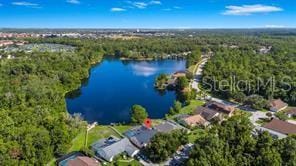 Building Photo - 143 Breezy Oaks Ct