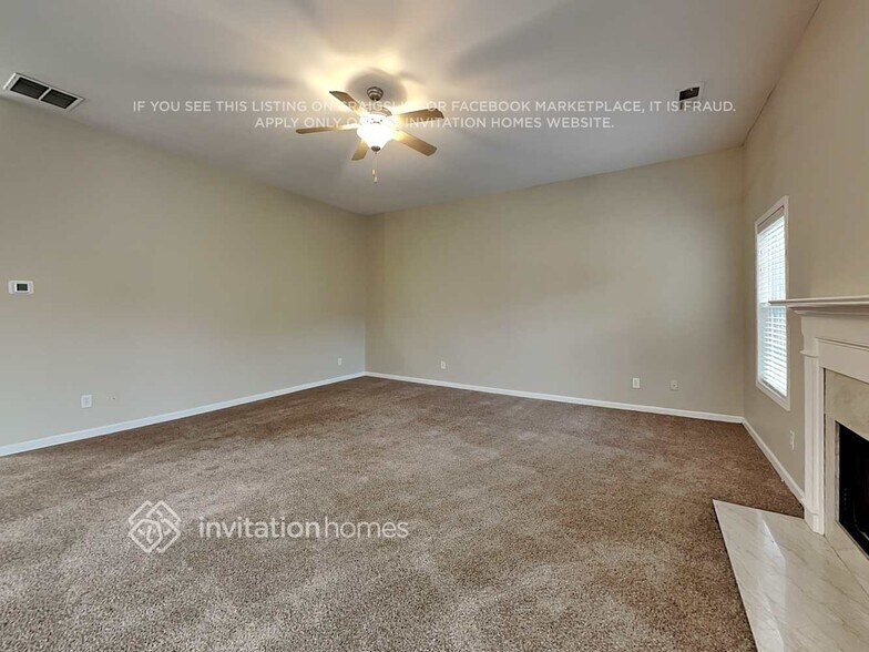 Building Photo - 2831 Sedgeview Ln NE