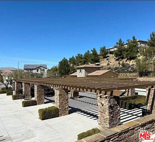 Building Photo - 19320 Carranza Ln