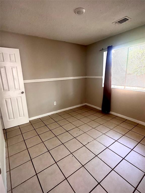 Building Photo - 11522 Springshire Dr