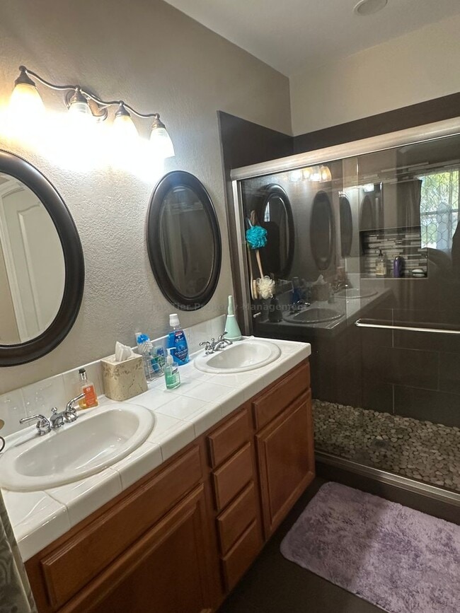 Building Photo - Rarely Available Townhome in Highly Sought after Portico-Rancho Carrillo