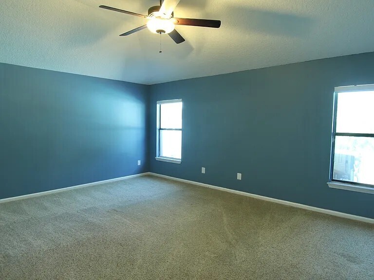 Building Photo - 12614 Arrowleaf Ln