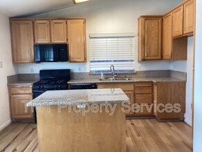 Building Photo - 8587 New Island Way