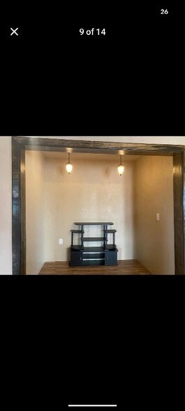 Building Photo - 2734 7th St