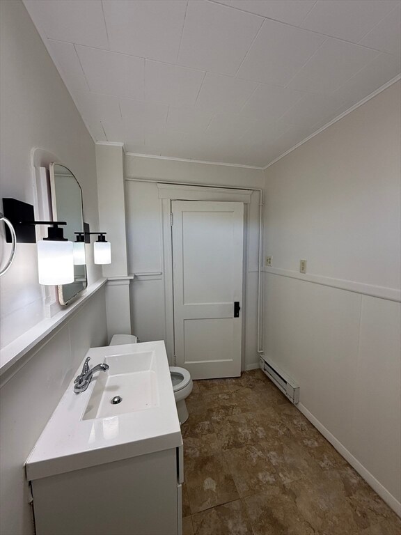 Building Photo - 23 Brandon Rd