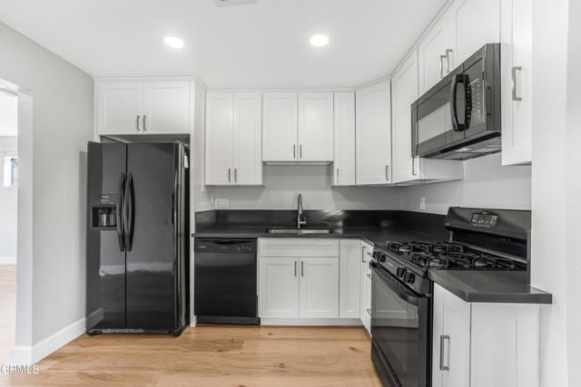 Building Photo - 634 Hillcrest Dr