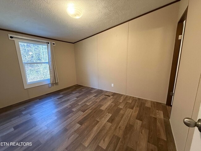 Building Photo - 8211 Barker Rd