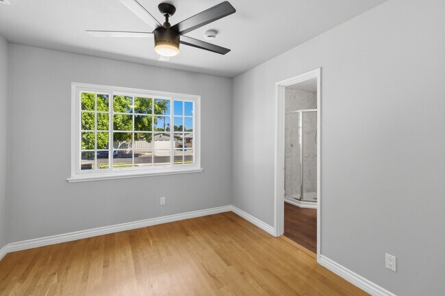 Building Photo - 23020 Haynes St