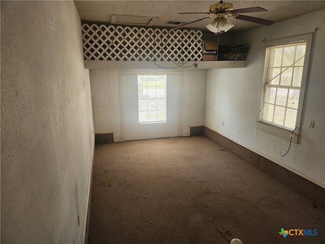 Building Photo - 1415 N 7th St