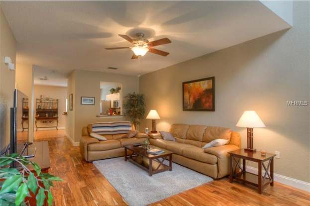Building Photo - 6211 Ashbury Palms Dr
