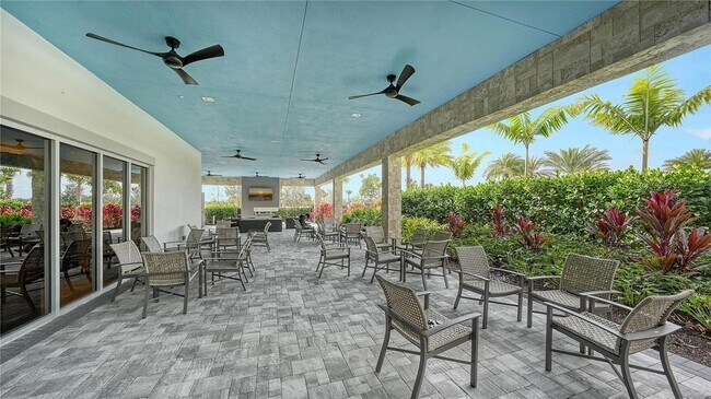 Building Photo - 16109 Umbria Pl