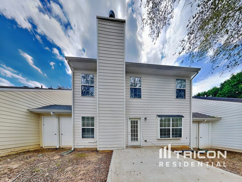 Building Photo - 4151 Ravenwood Ct