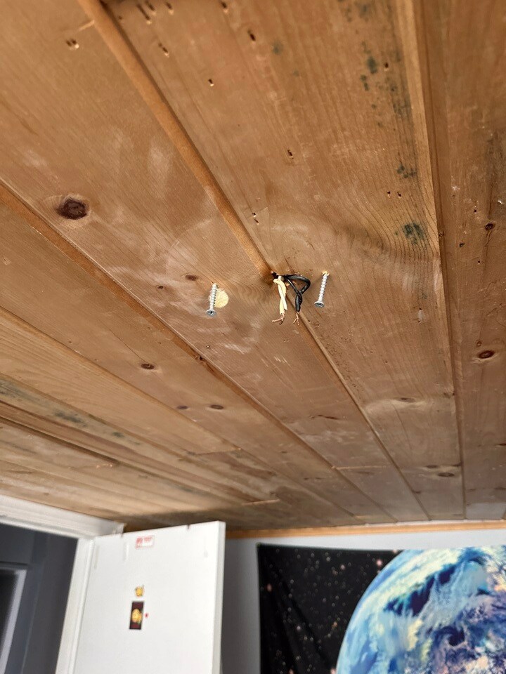 Building Photo - 128 Hornell St