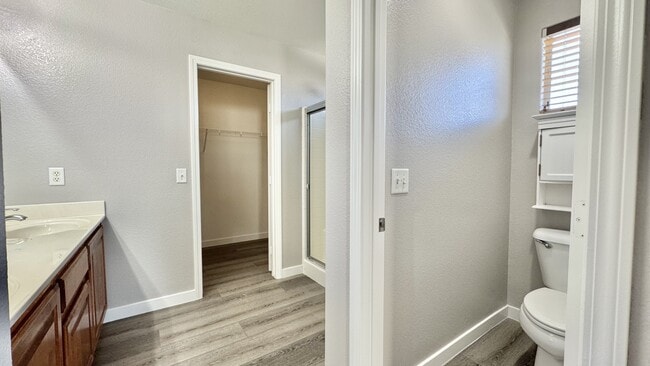Building Photo - 4663 Aventura Canyon Ct