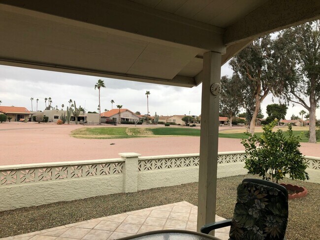 Building Photo - 1439 Leisure World