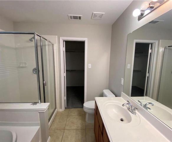 Building Photo - 10608 Colfax Dr