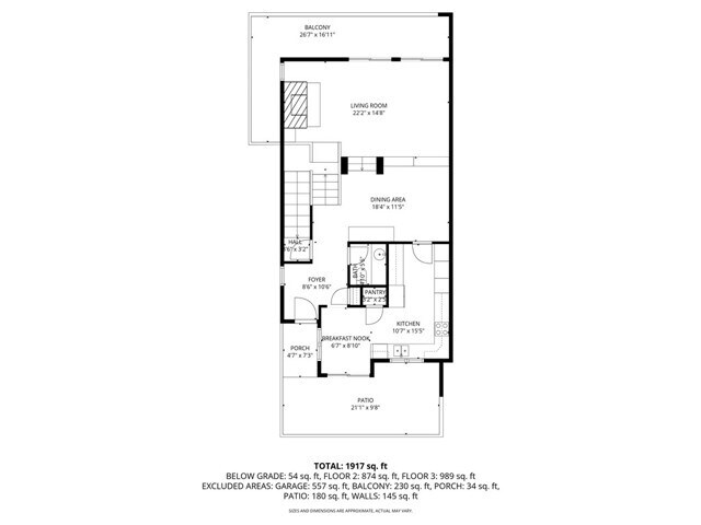 Building Photo - 28 Sycamore Ln