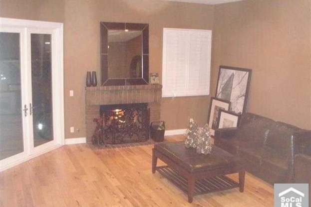Building Photo - 24351 Marquis Ct