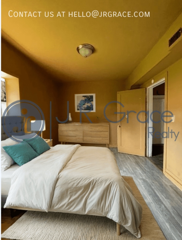 Building Photo - 2BED -1 BATH APARTMENT / RENT NOW!