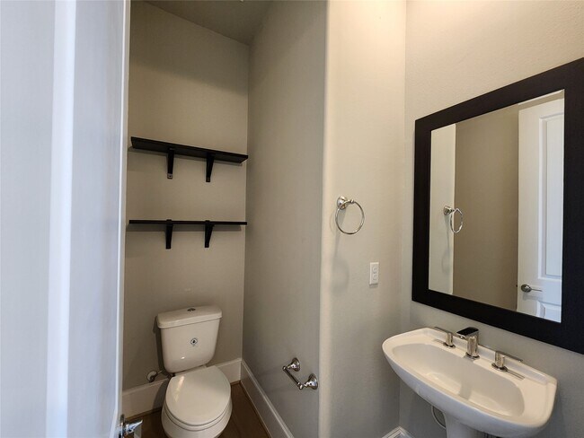 Building Photo - 2609 Cottage Grove Green Dr