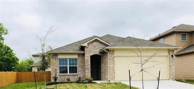 Building Photo - 1512 Ferryman Dr