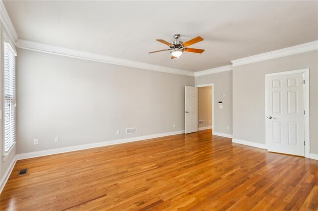 Building Photo - 3504 Ivy Manor Rd SE