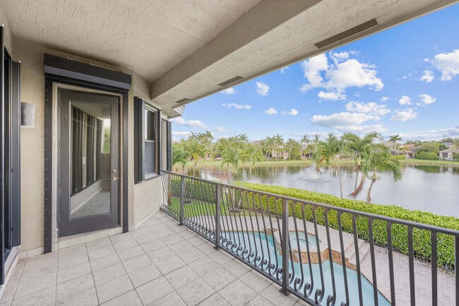 Building Photo - 10504 Vignon Ct