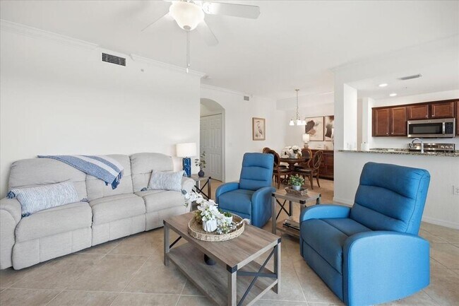 Building Photo - 16804 Vardon Ter