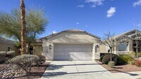 Building Photo - Upgraded Single-Story Home in Summerlin | 3 Bed, 2 Bath