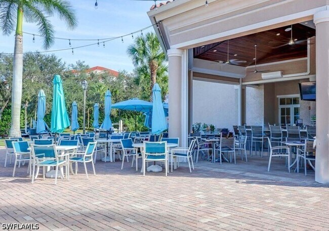 Building Photo - 2200 Arielle Dr