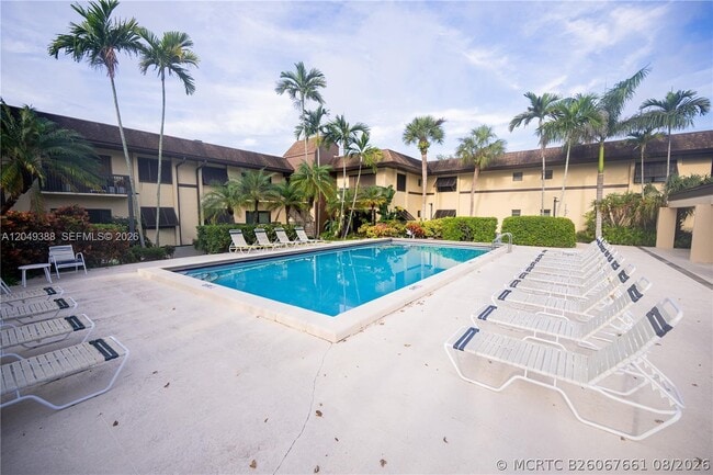 Building Photo - 7725 SW 86th St