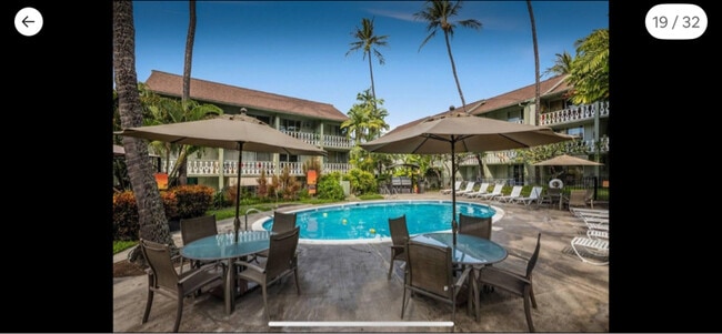 Building Photo - 75-5776-5776 Kuakini Hwy
