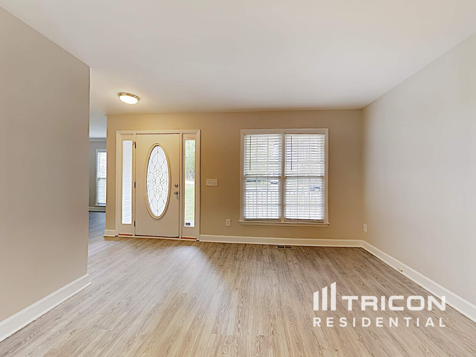 Building Photo - 999 St Catherines Dr