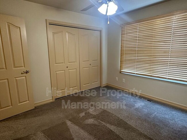 Building Photo - 3103 68th Ave Ct