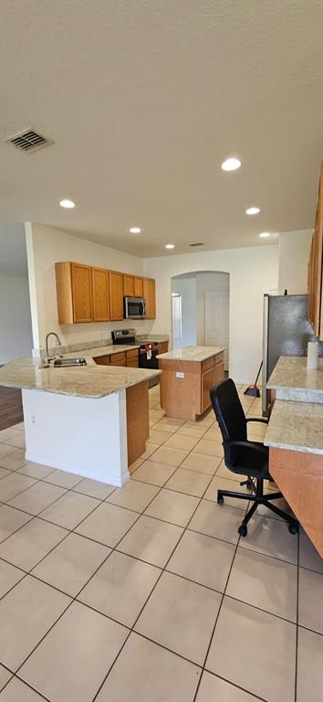 Building Photo - 3905 Bowfin Trail