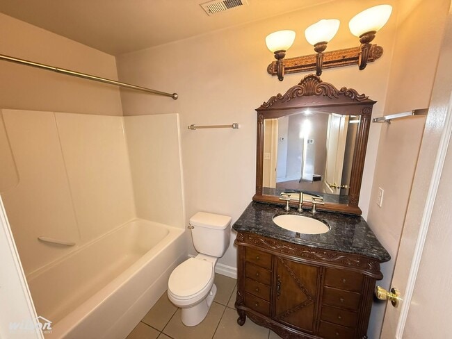 Building Photo - 7116 W Mead Ave