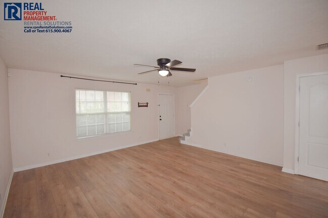 Building Photo - 6028 Sagi Cir