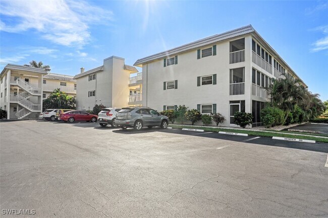 Building Photo - 3150 Binnacle Dr