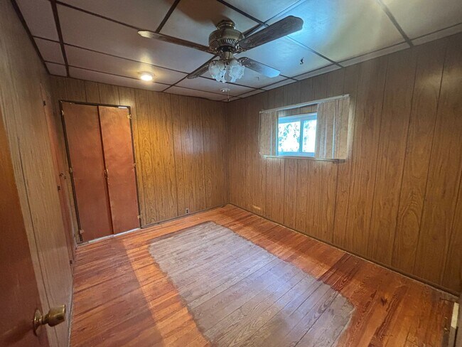 Building Photo - Spring Into Homeownership This May! Lease-to-Own Home Opportunity – This is NOT a Typical Rental!