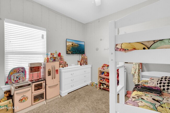 Building Photo - 412 Beech Tree Dr