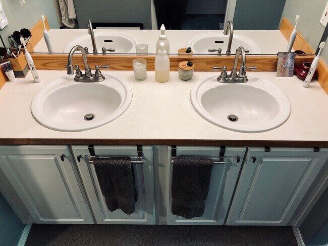 Building Photo - 16255 SW Audubon St