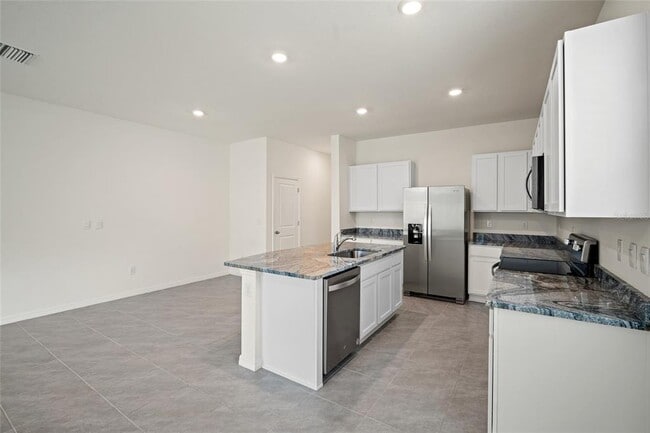 Building Photo - 1404 Colt Creek Pl