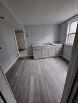 Building Photo - 1613 Jackson Ave