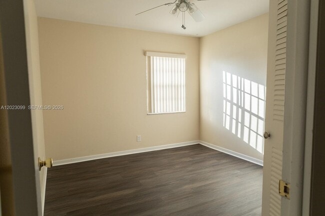 Building Photo - 8018 SW 18th Ct